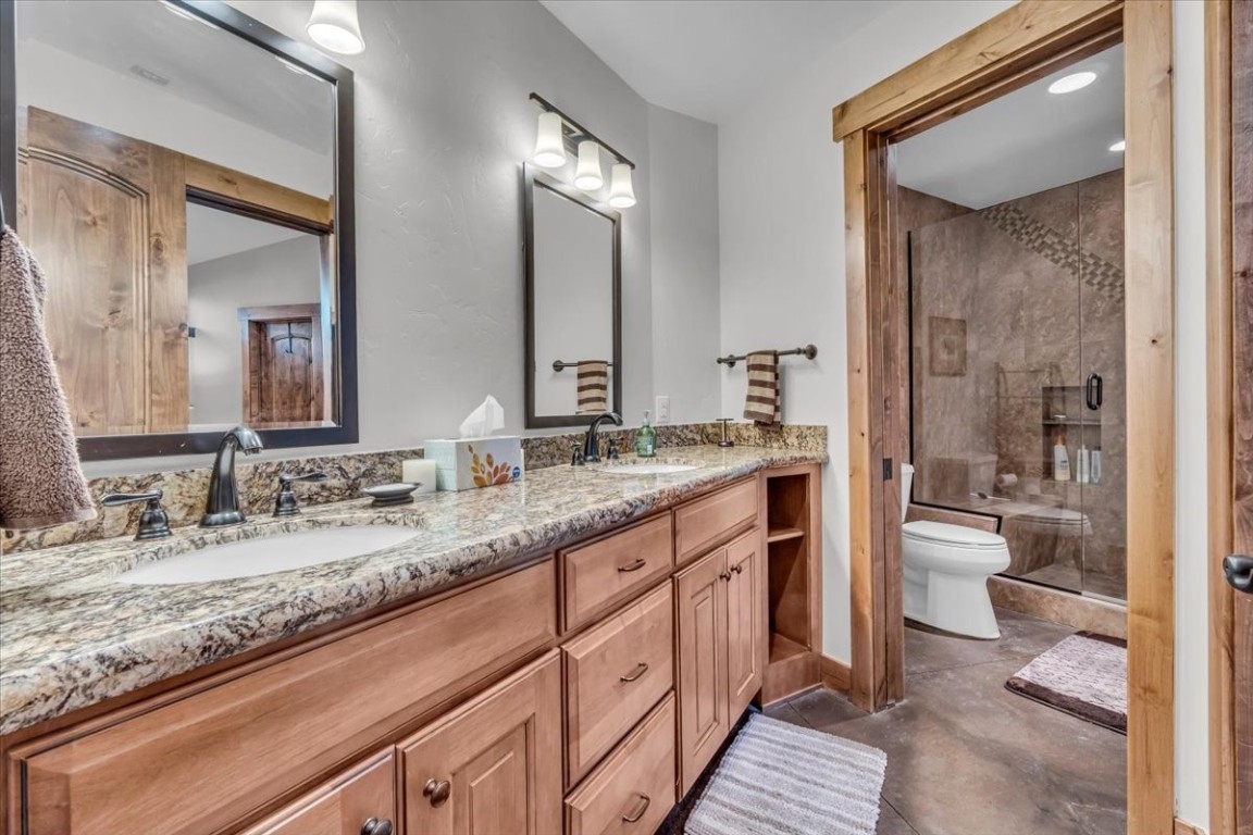 73 Last Chance Lane Property Photo 32