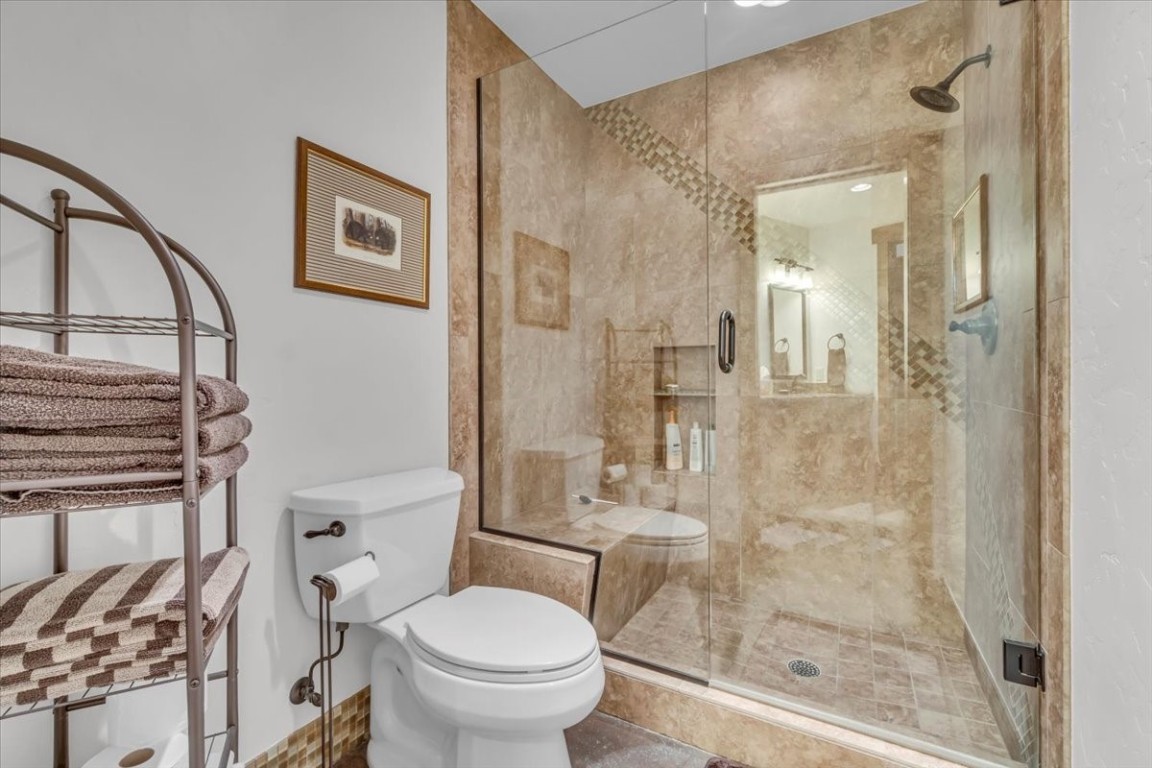 73 Last Chance Lane Property Photo 33