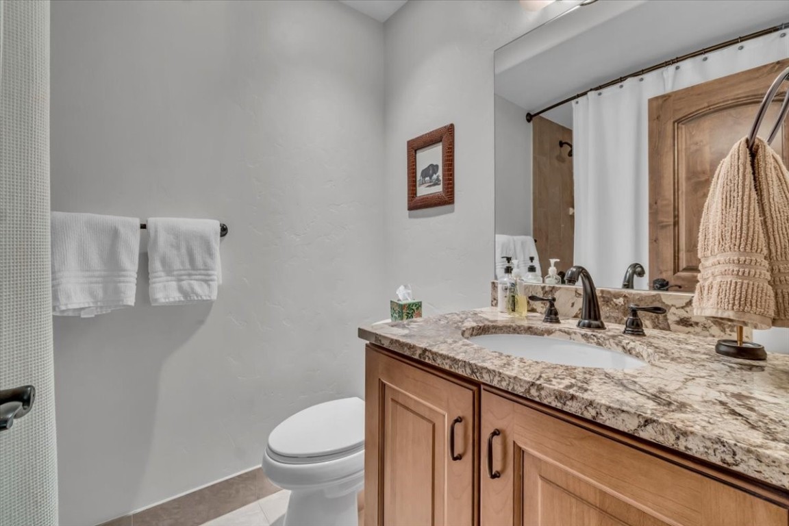 73 Last Chance Lane Property Photo 34