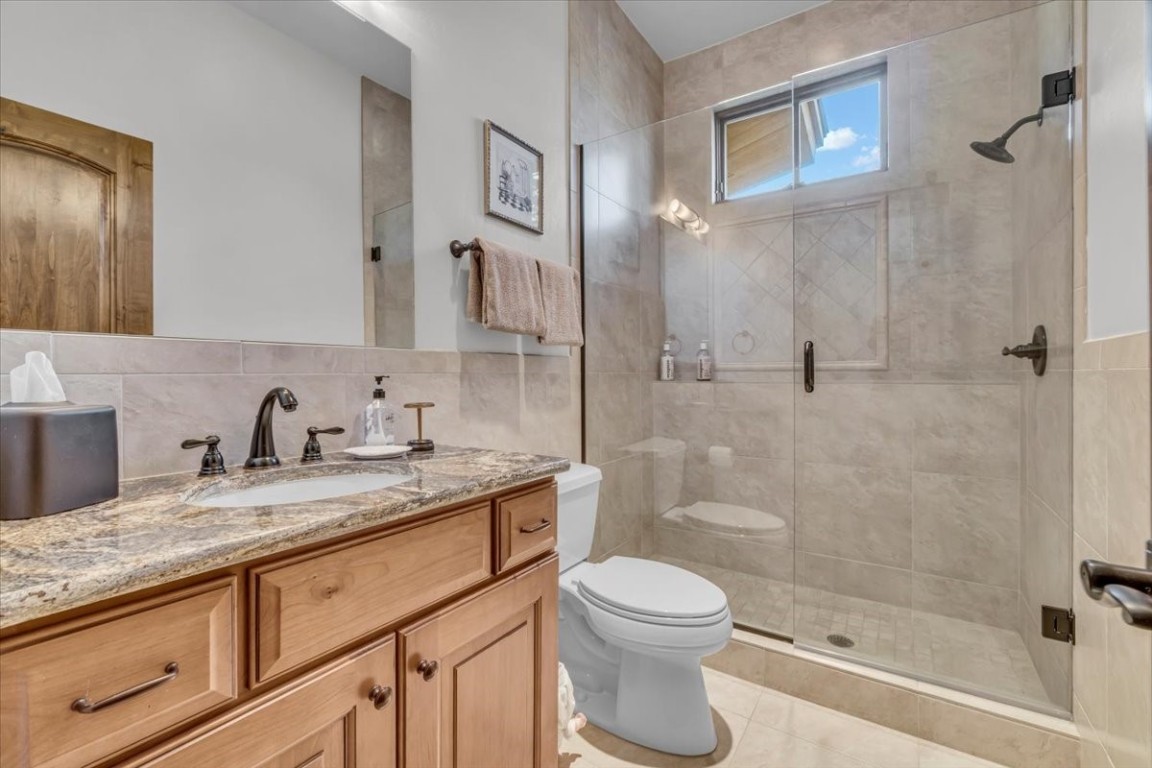 73 Last Chance Lane Property Photo 35