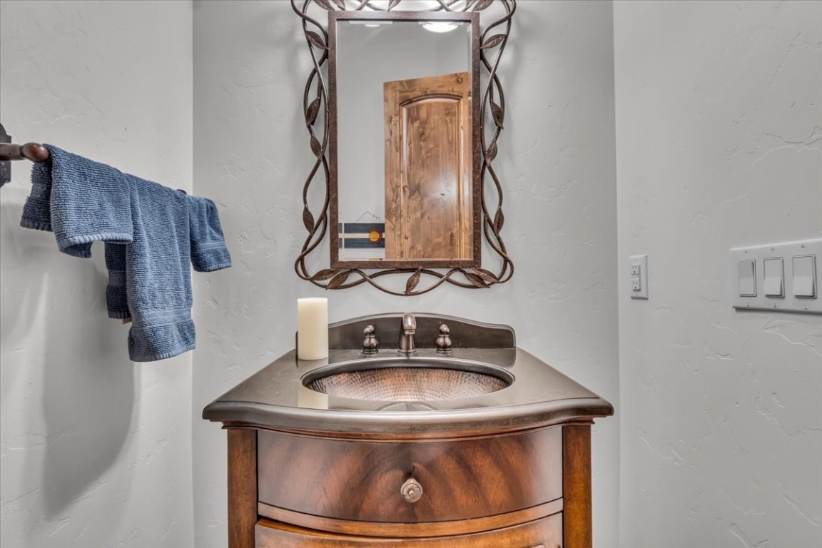 73 Last Chance Lane Property Photo 36