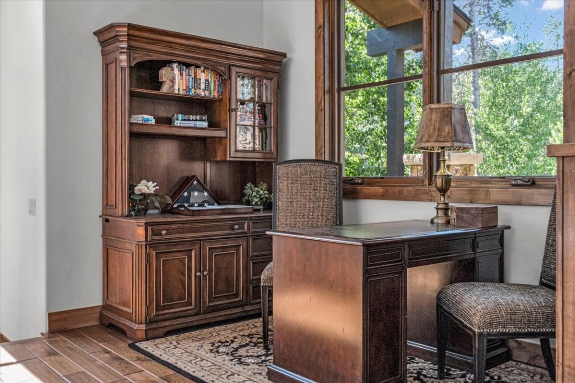 73 Last Chance Lane Property Photo 37