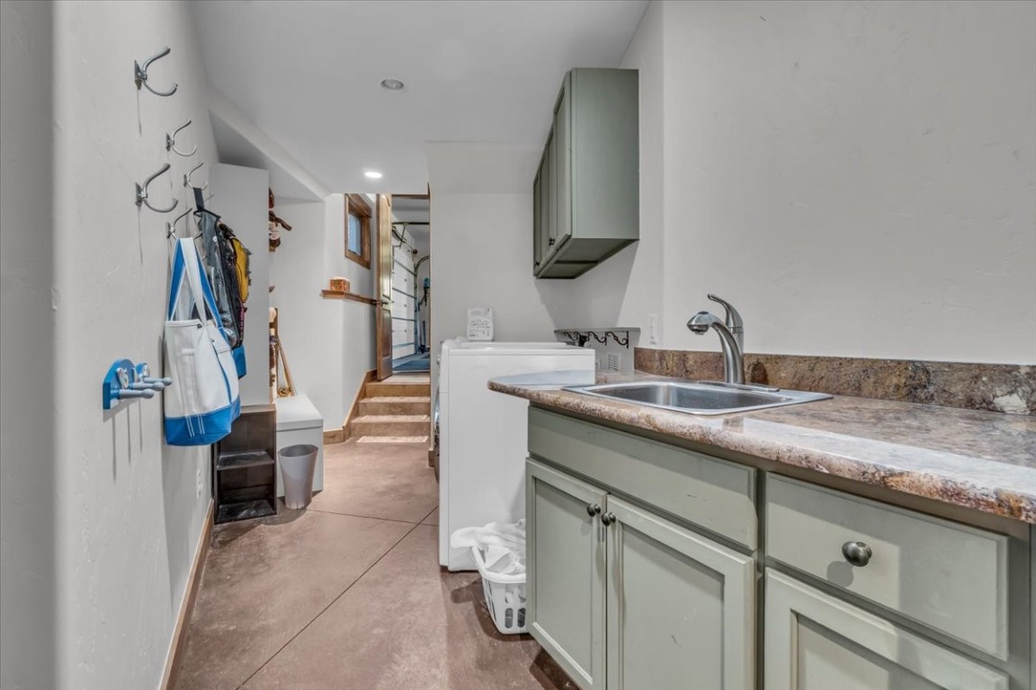 73 Last Chance Lane Property Photo 38