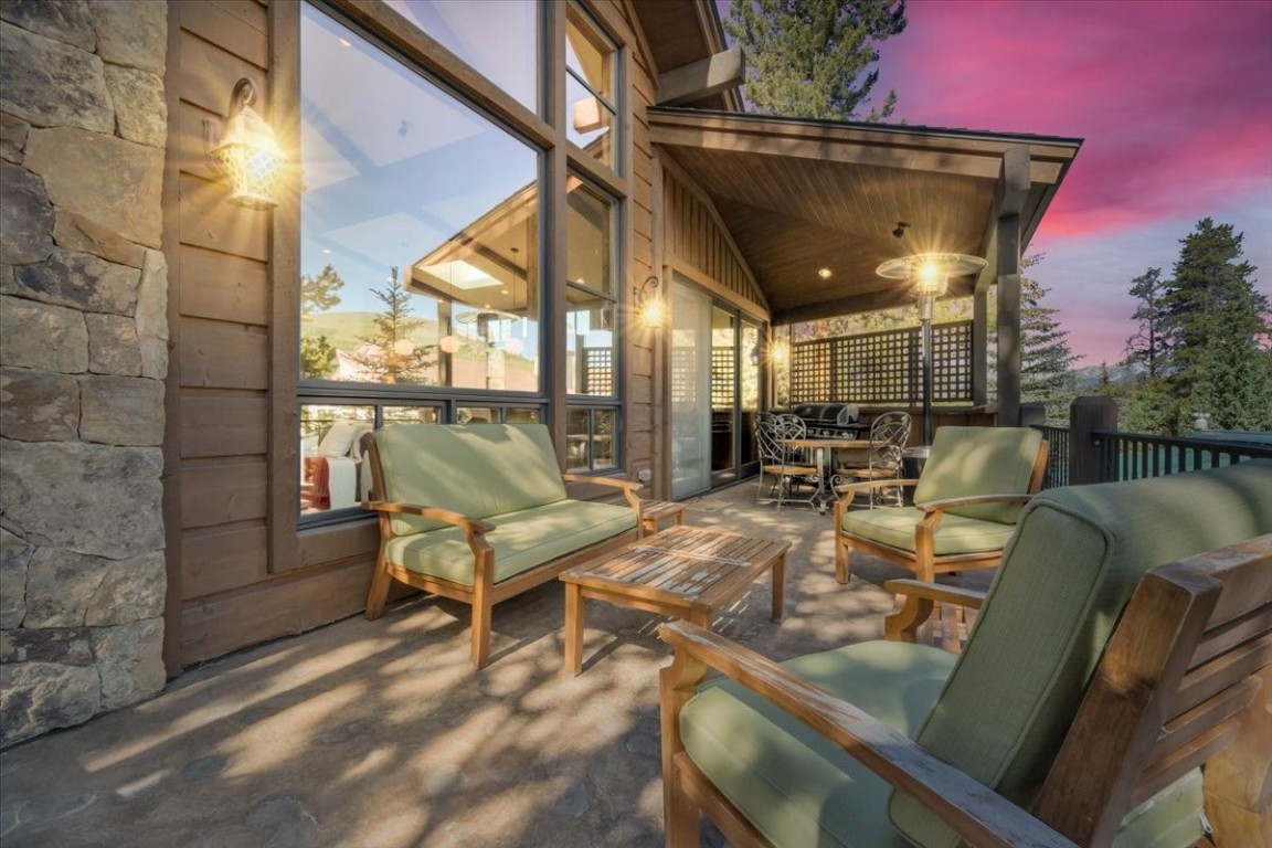 73 Last Chance Lane Property Photo 39