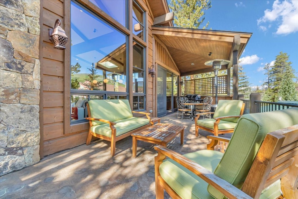 73 Last Chance Lane Property Photo 40