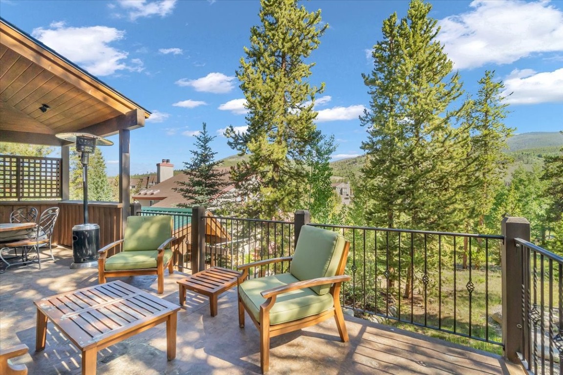 73 Last Chance Lane Property Photo 41