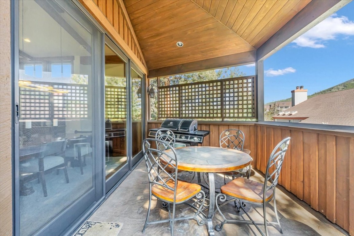 73 Last Chance Lane Property Photo 42