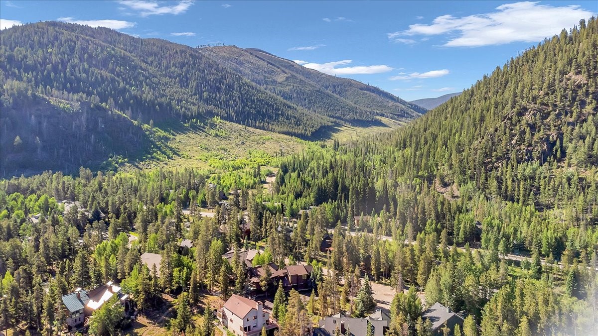 73 Last Chance Lane Property Photo 43