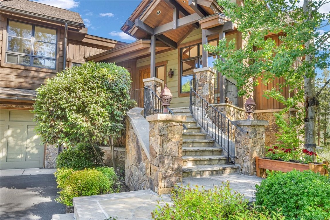 73 Last Chance Lane Property Photo 44