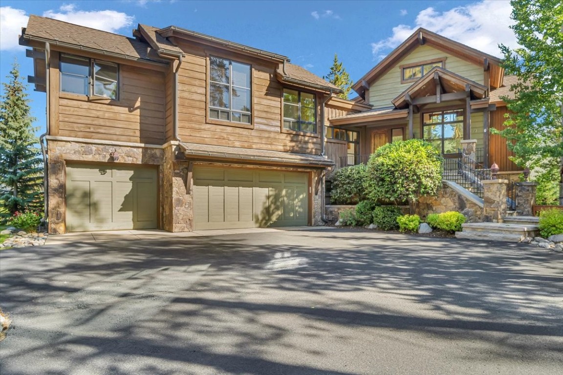 73 Last Chance Lane Property Photo 45