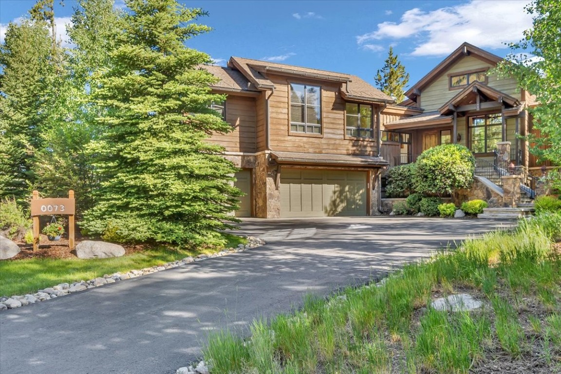 73 Last Chance Lane Property Photo 46