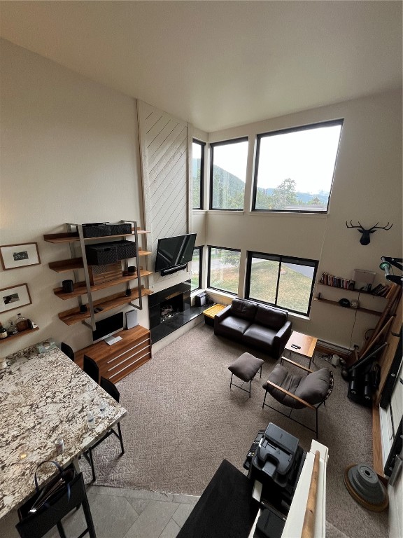 166 Argentine Court 1425 Property Photo 1