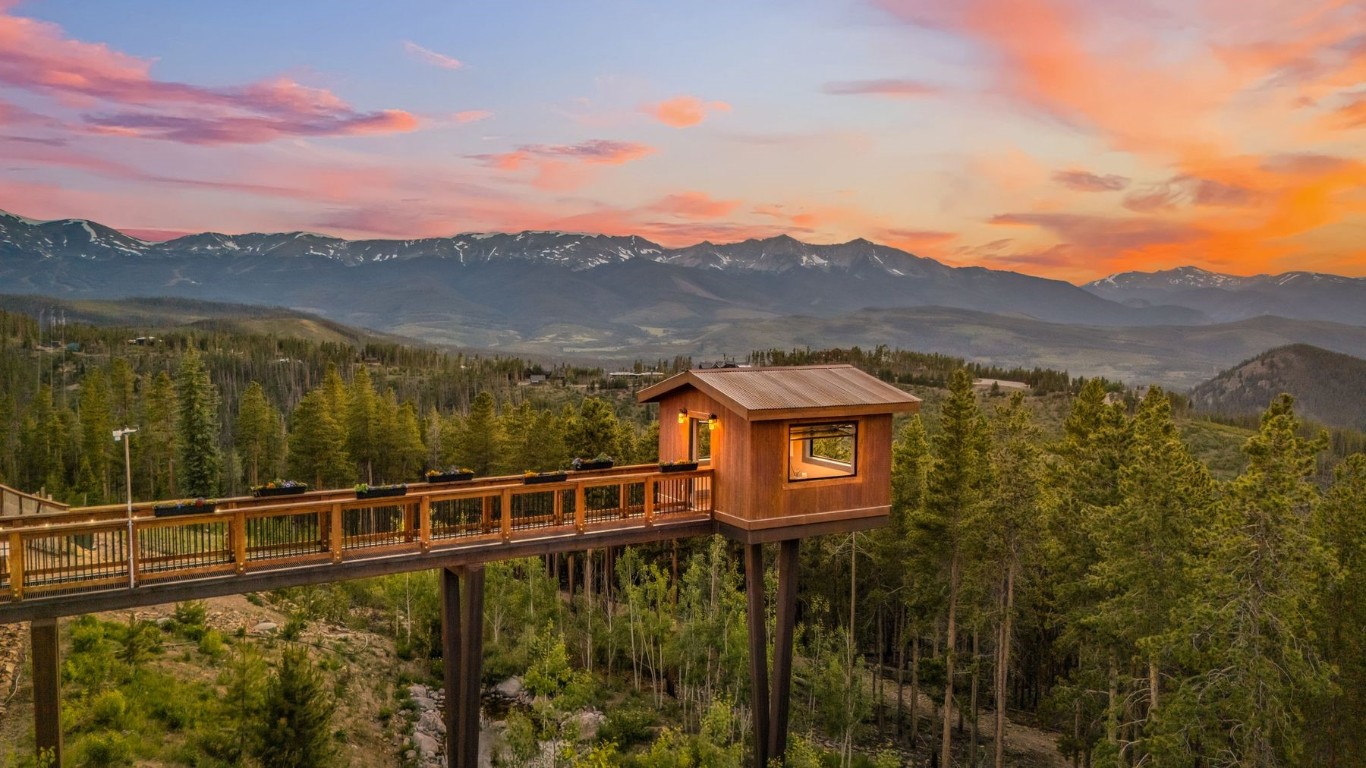 320 Headlight Drive Property Photo 4