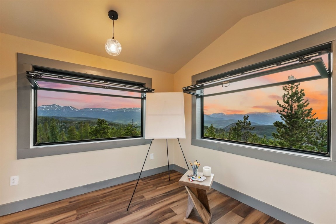 320 Headlight Drive Property Photo 6