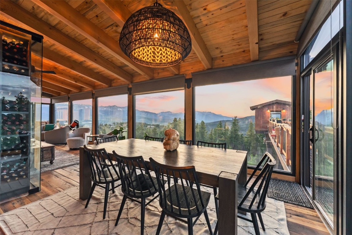 320 Headlight Drive Property Photo 7