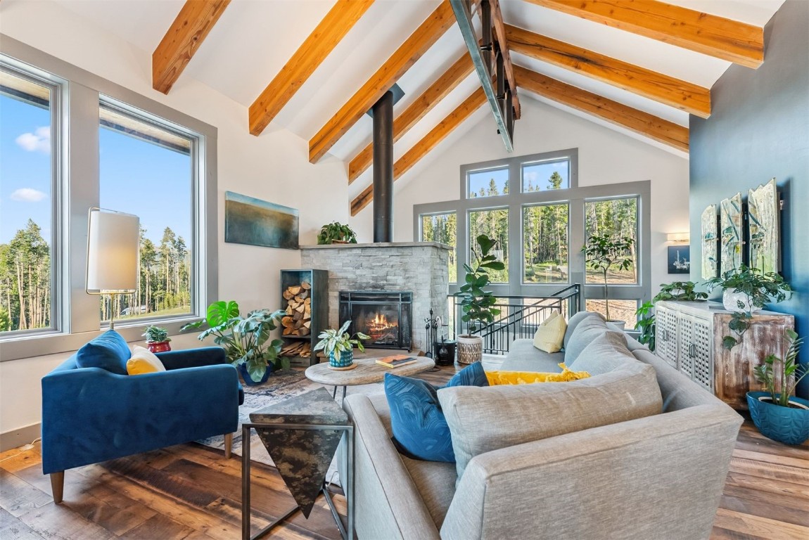 320 Headlight Drive Property Photo 10