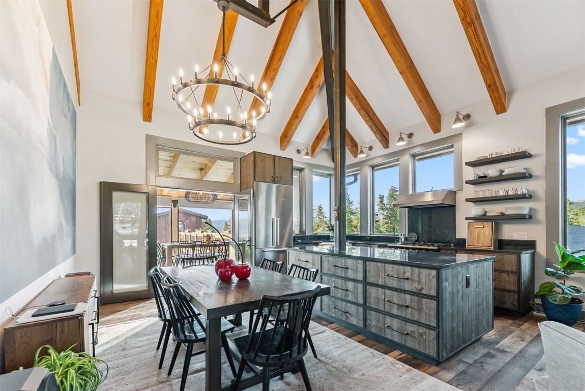 320 Headlight Drive Property Photo 11