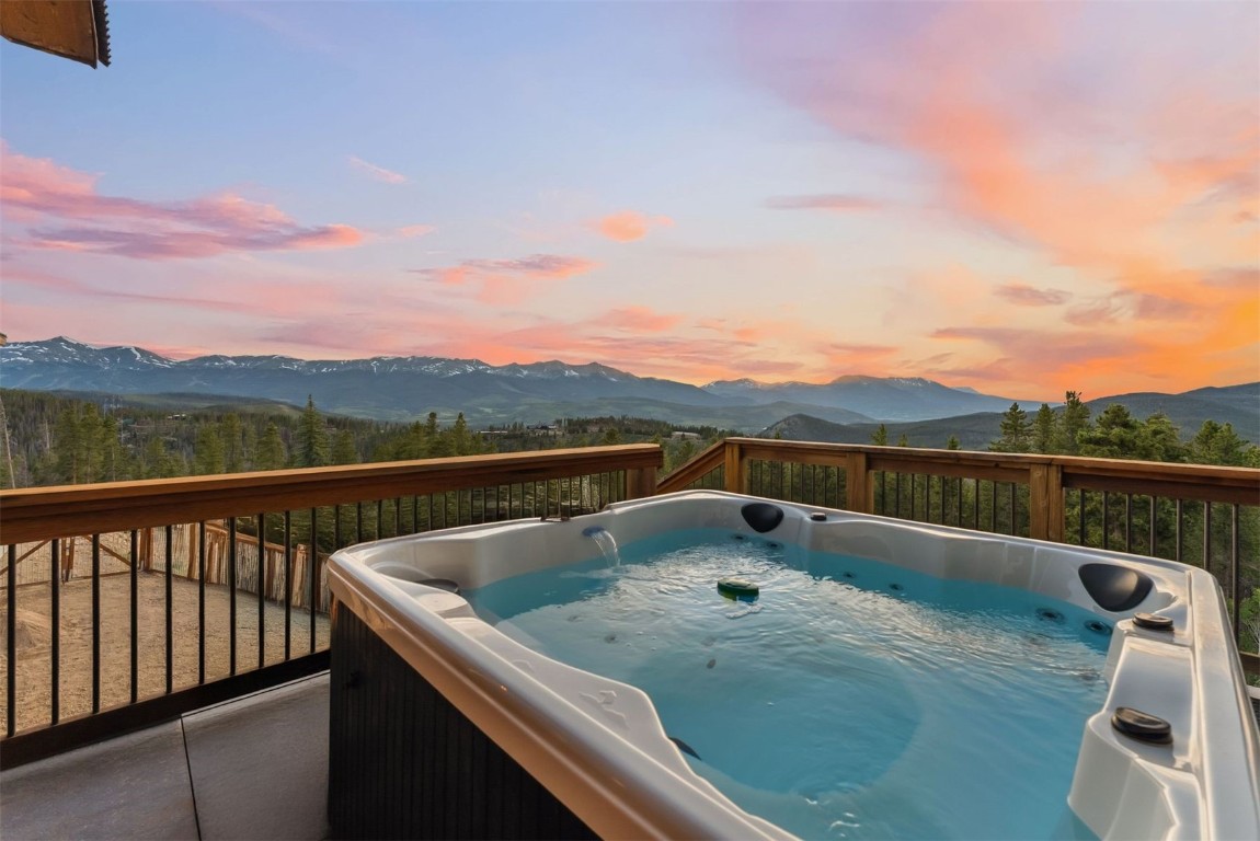 320 Headlight Drive Property Photo 13