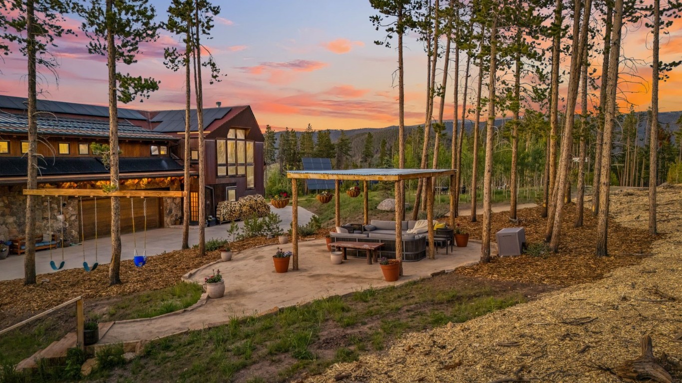 320 Headlight Drive Property Photo 15