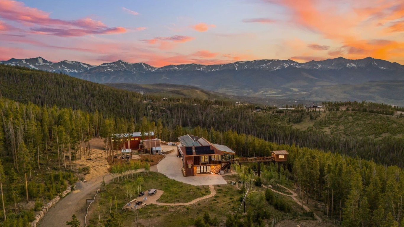 320 Headlight Drive Property Photo 16