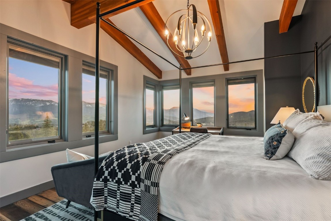 320 Headlight Drive Property Photo 17