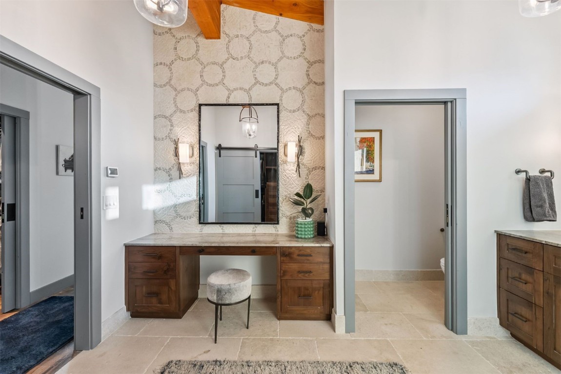 320 Headlight Drive Property Photo 18