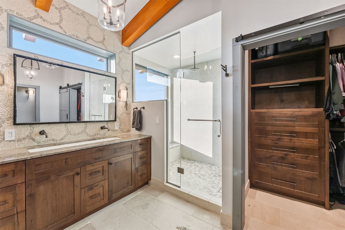 320 Headlight Drive Property Photo 19