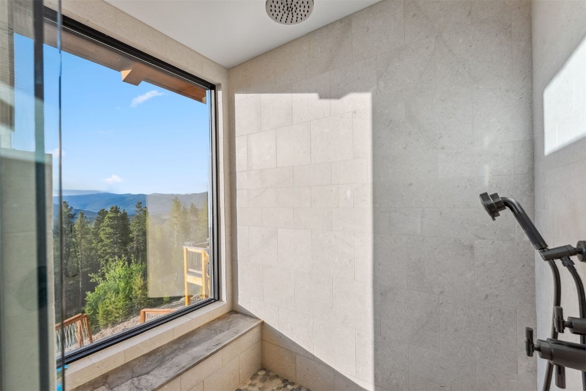 320 Headlight Drive Property Photo 20