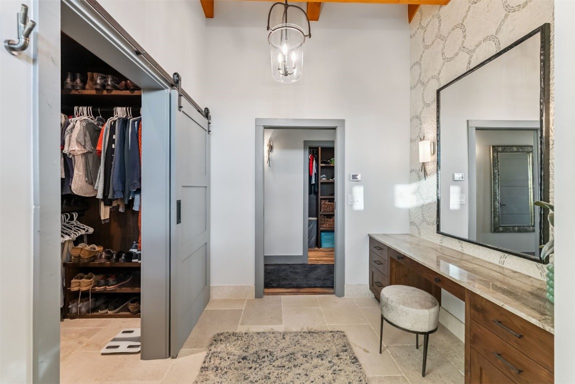 320 Headlight Drive Property Photo 21