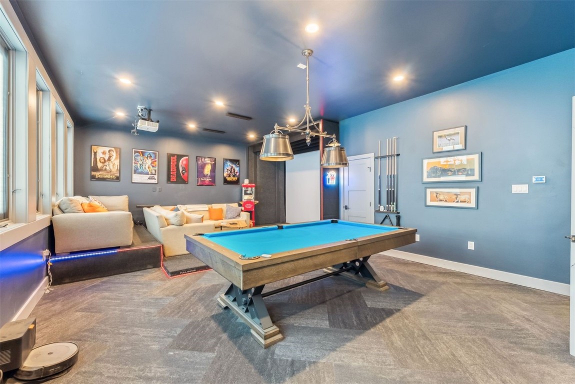 320 Headlight Drive Property Photo 22