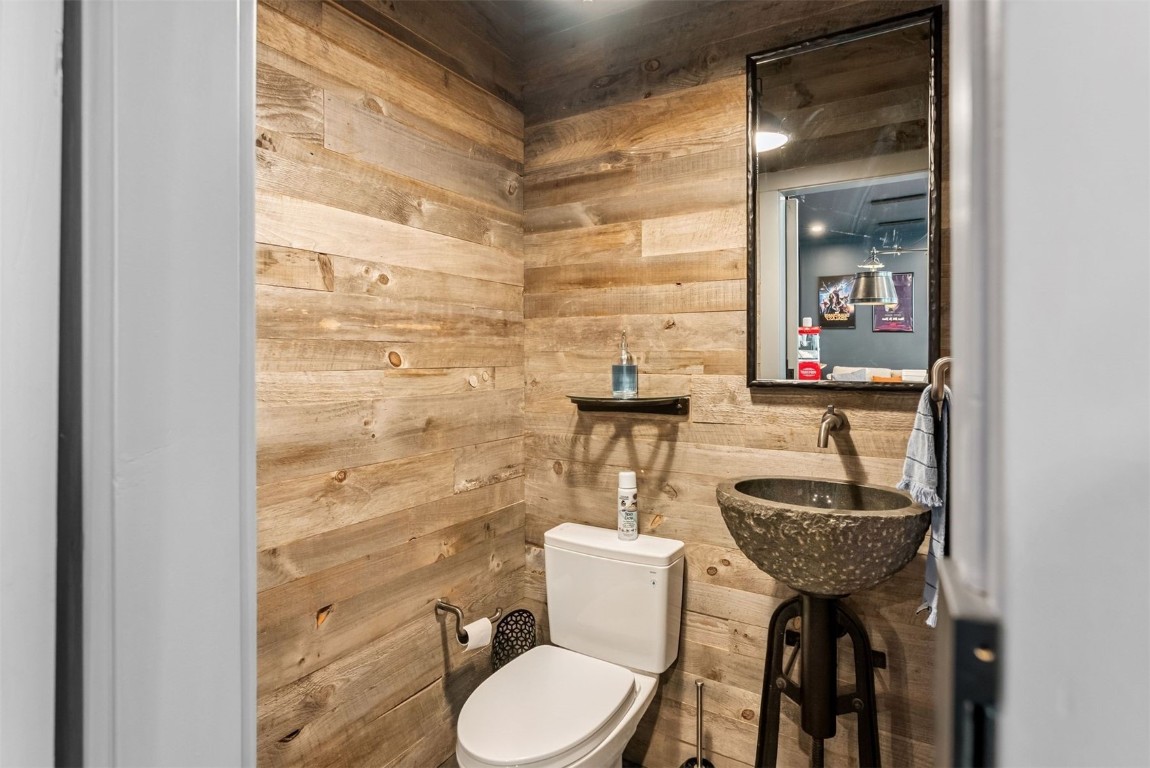 320 Headlight Drive Property Photo 24