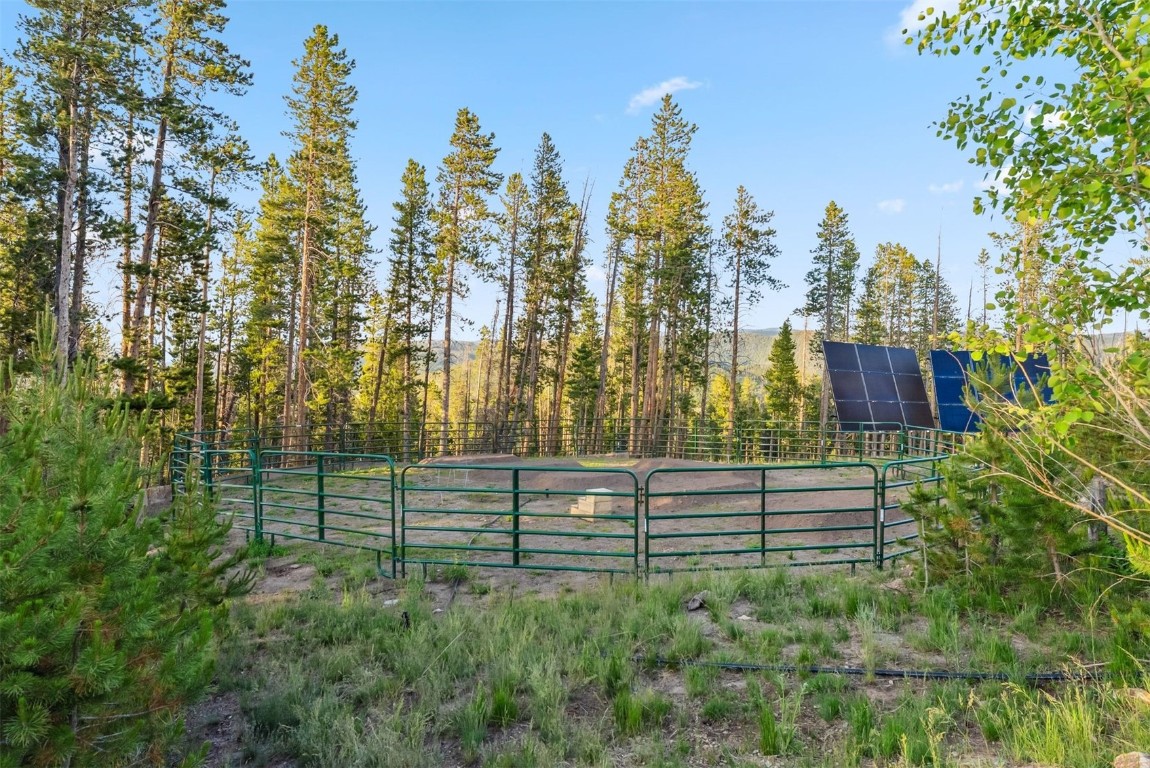 320 Headlight Drive Property Photo 25