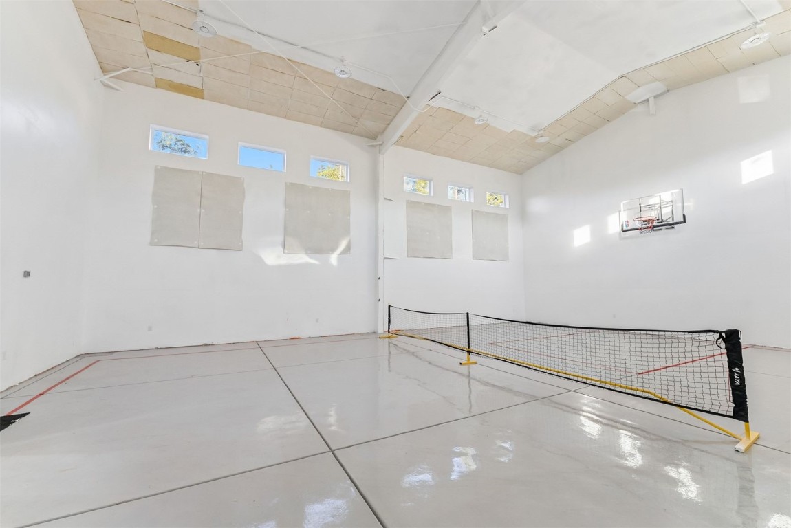 320 Headlight Drive Property Photo 26