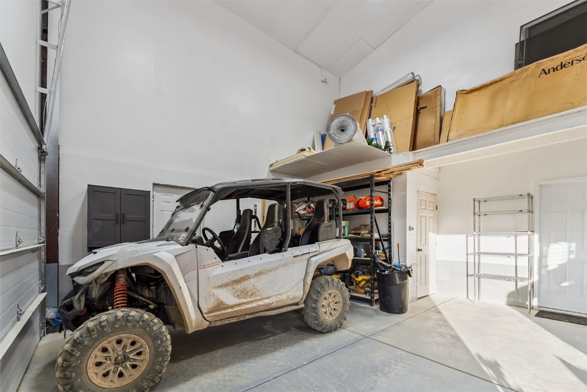 320 Headlight Drive Property Photo 28