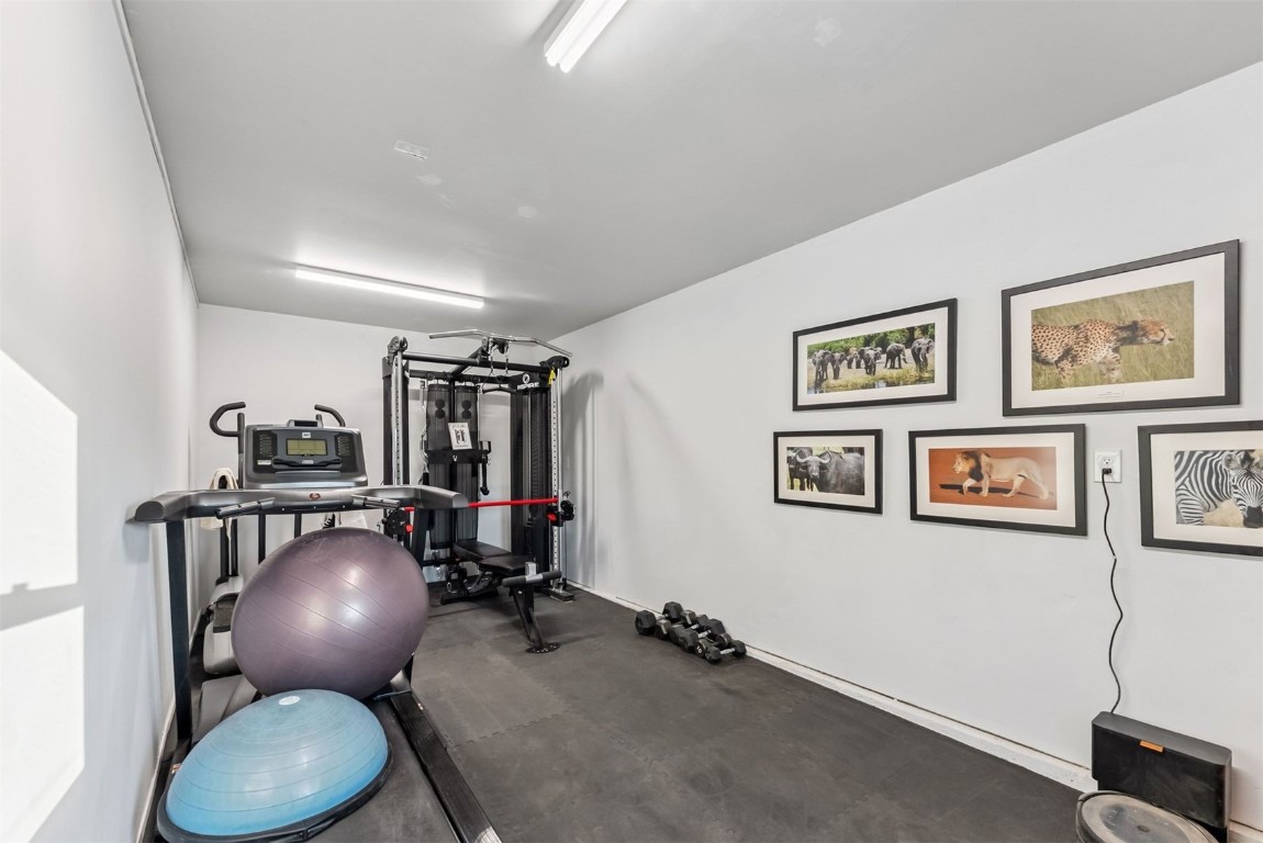 320 Headlight Drive Property Photo 30