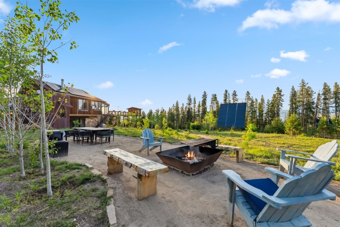 320 Headlight Drive Property Photo 31