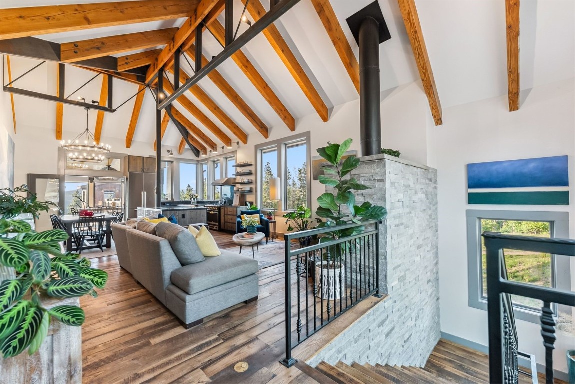 320 Headlight Drive Property Photo 34