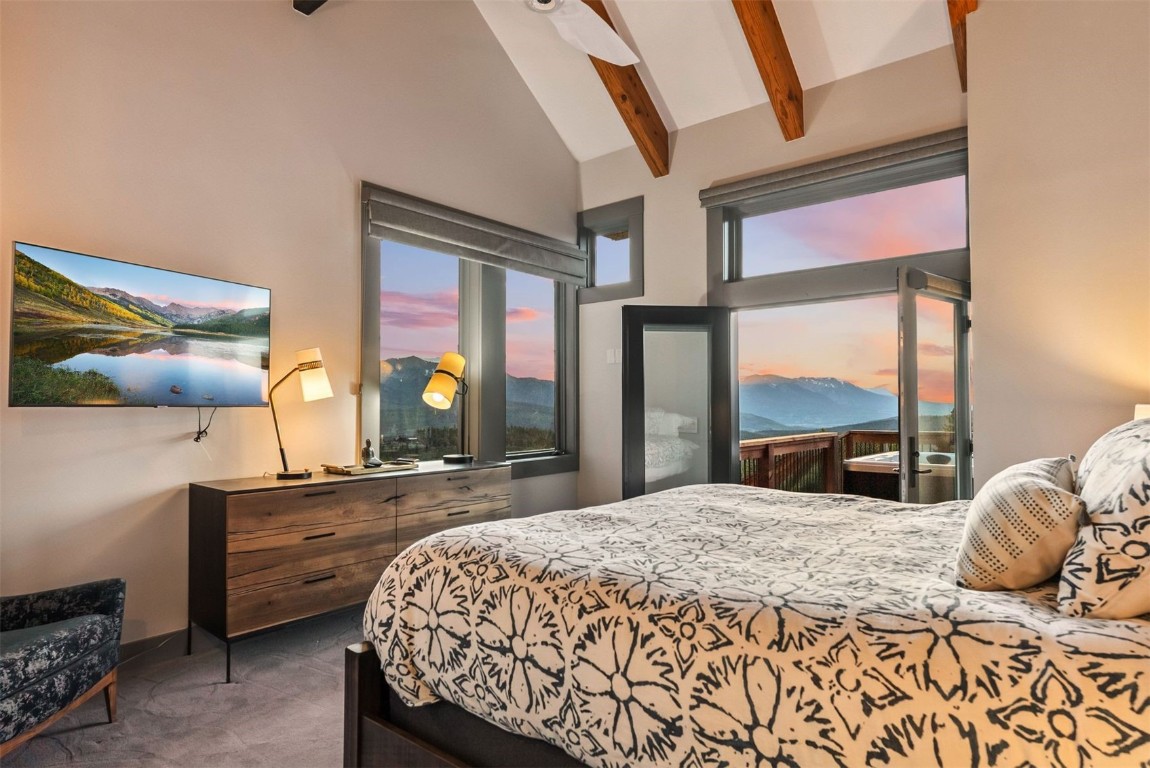 320 Headlight Drive Property Photo 35