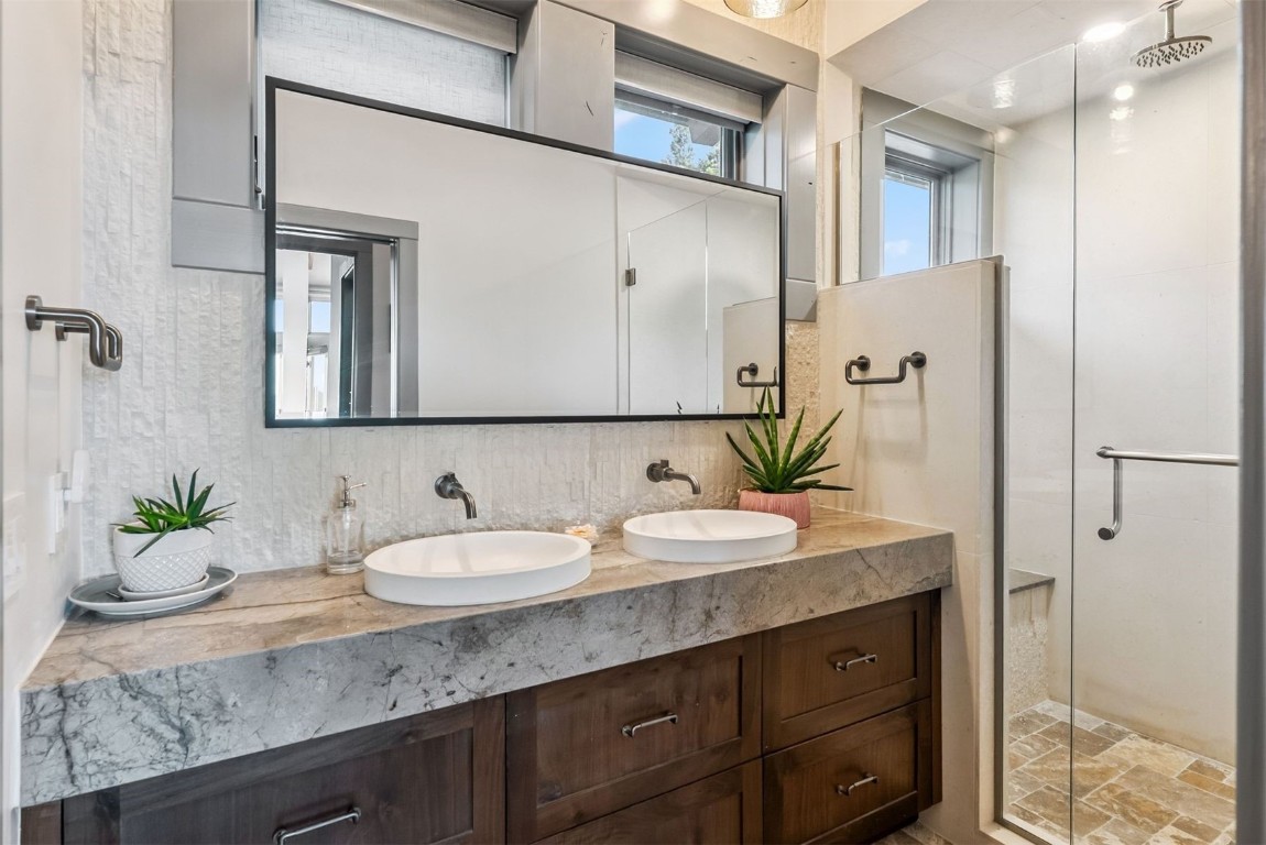 320 Headlight Drive Property Photo 36