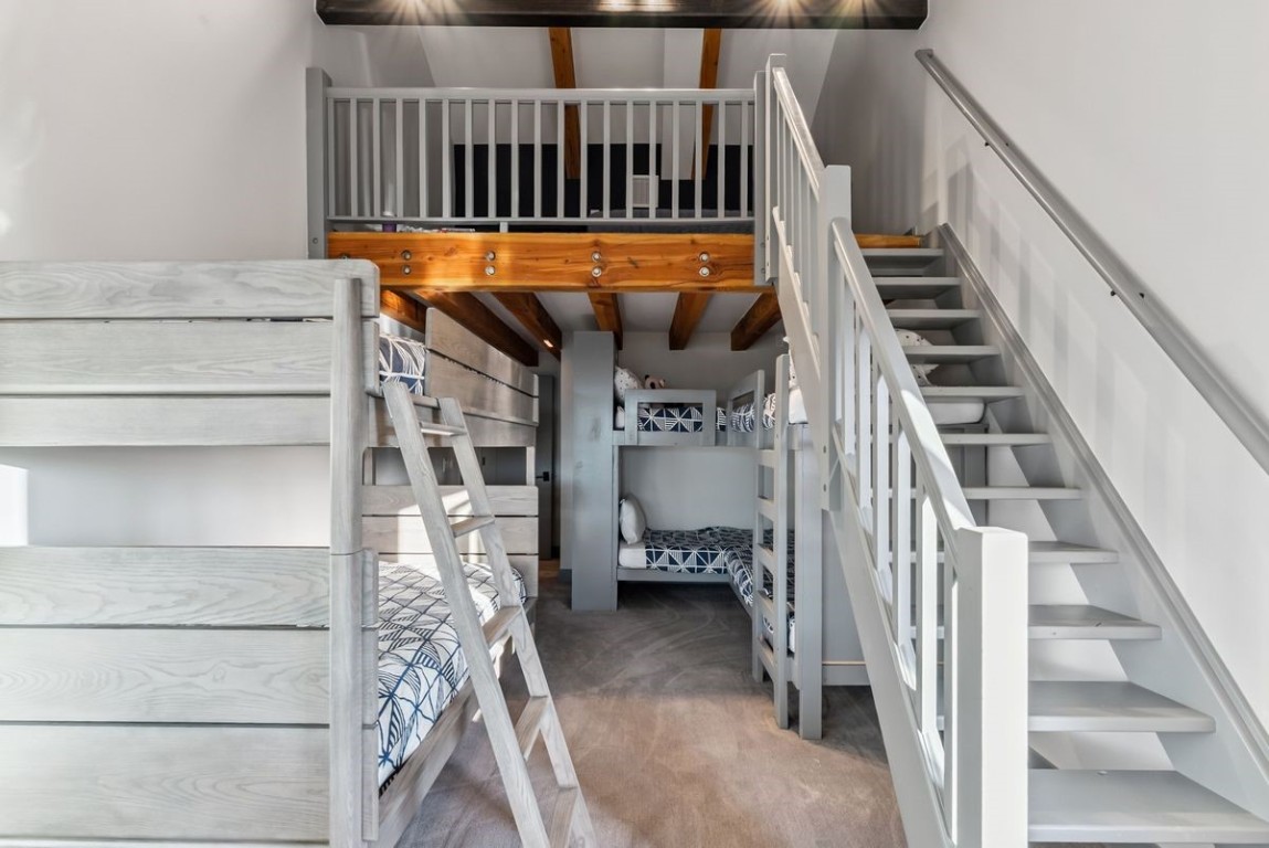 320 Headlight Drive Property Photo 37