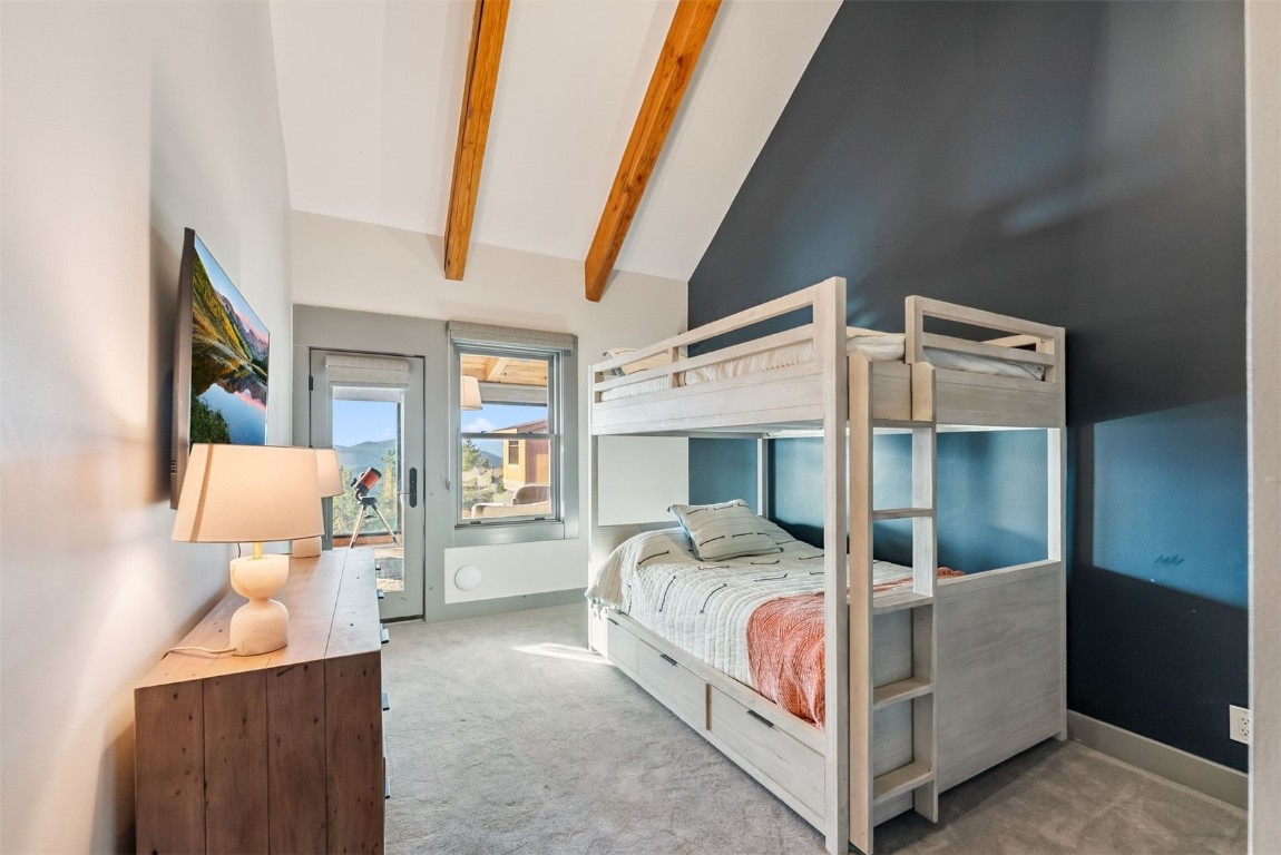 320 Headlight Drive Property Photo 38