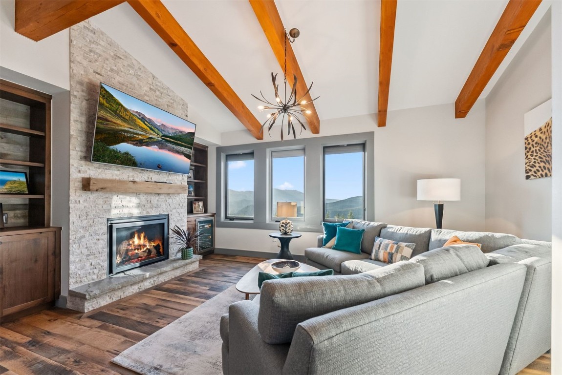 320 Headlight Drive Property Photo 40