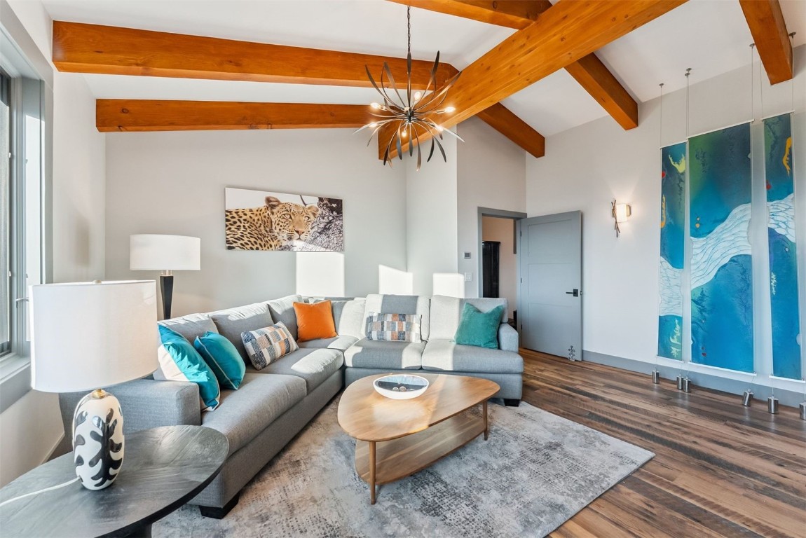 320 Headlight Drive Property Photo 41