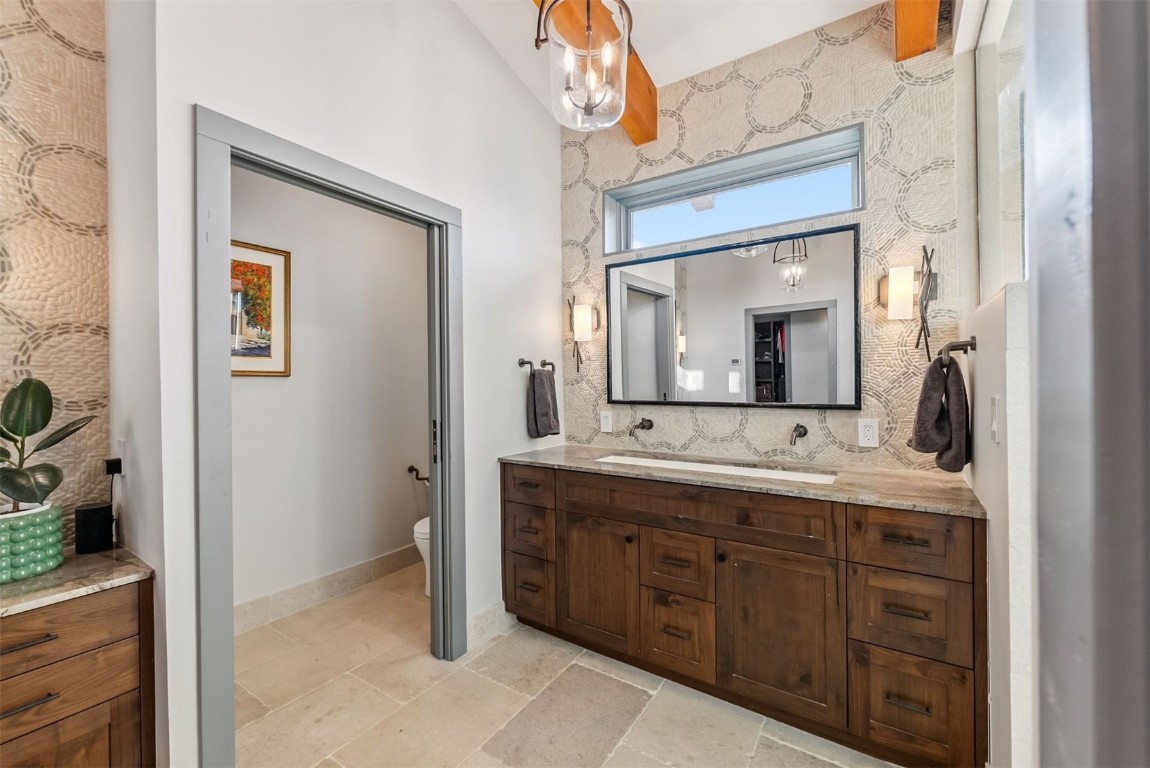 320 Headlight Drive Property Photo 42