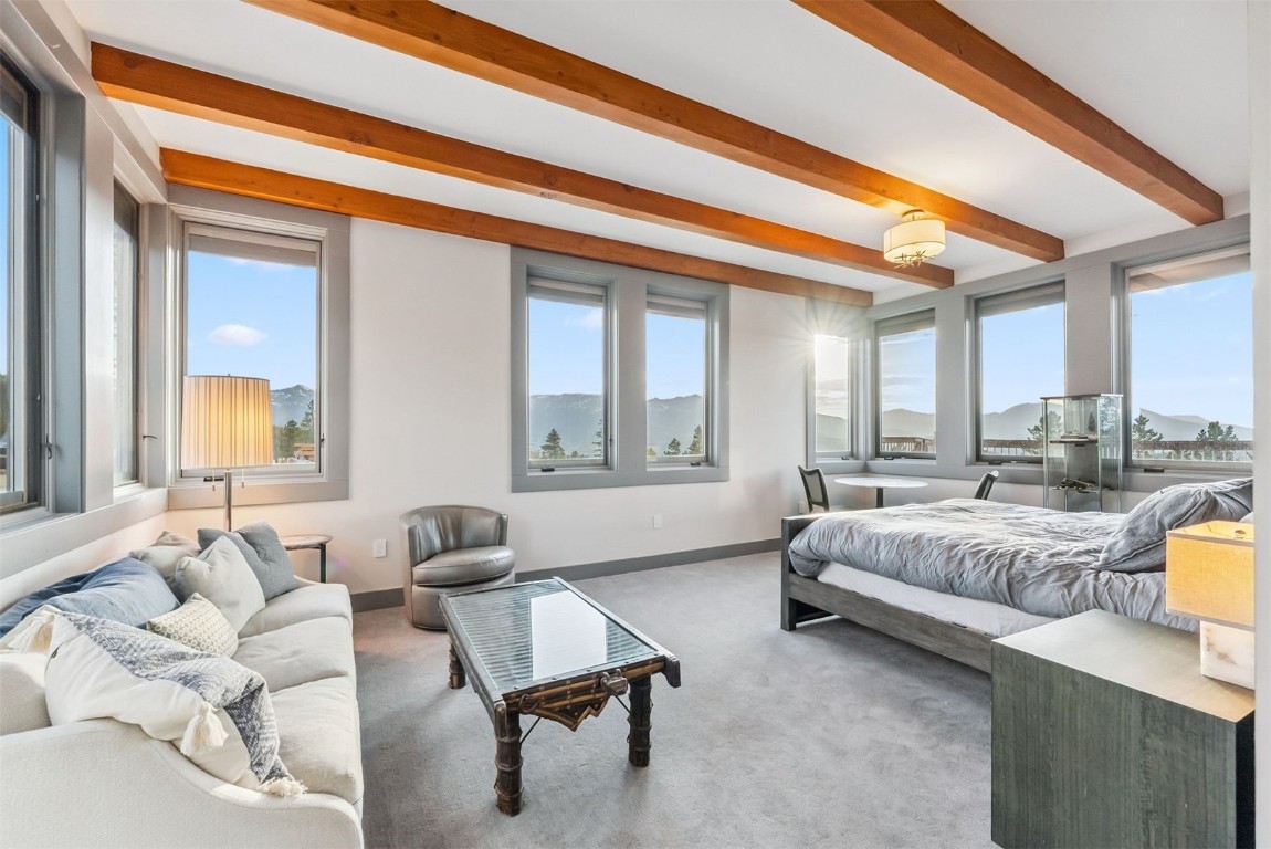 320 Headlight Drive Property Photo 43