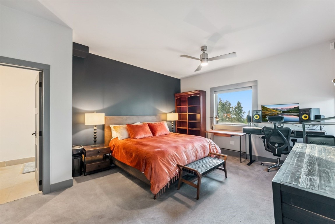 320 Headlight Drive Property Photo 45