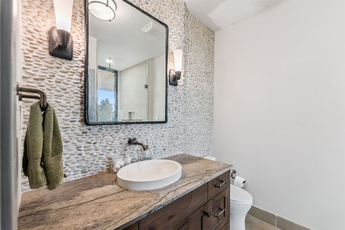 320 Headlight Drive Property Photo 46