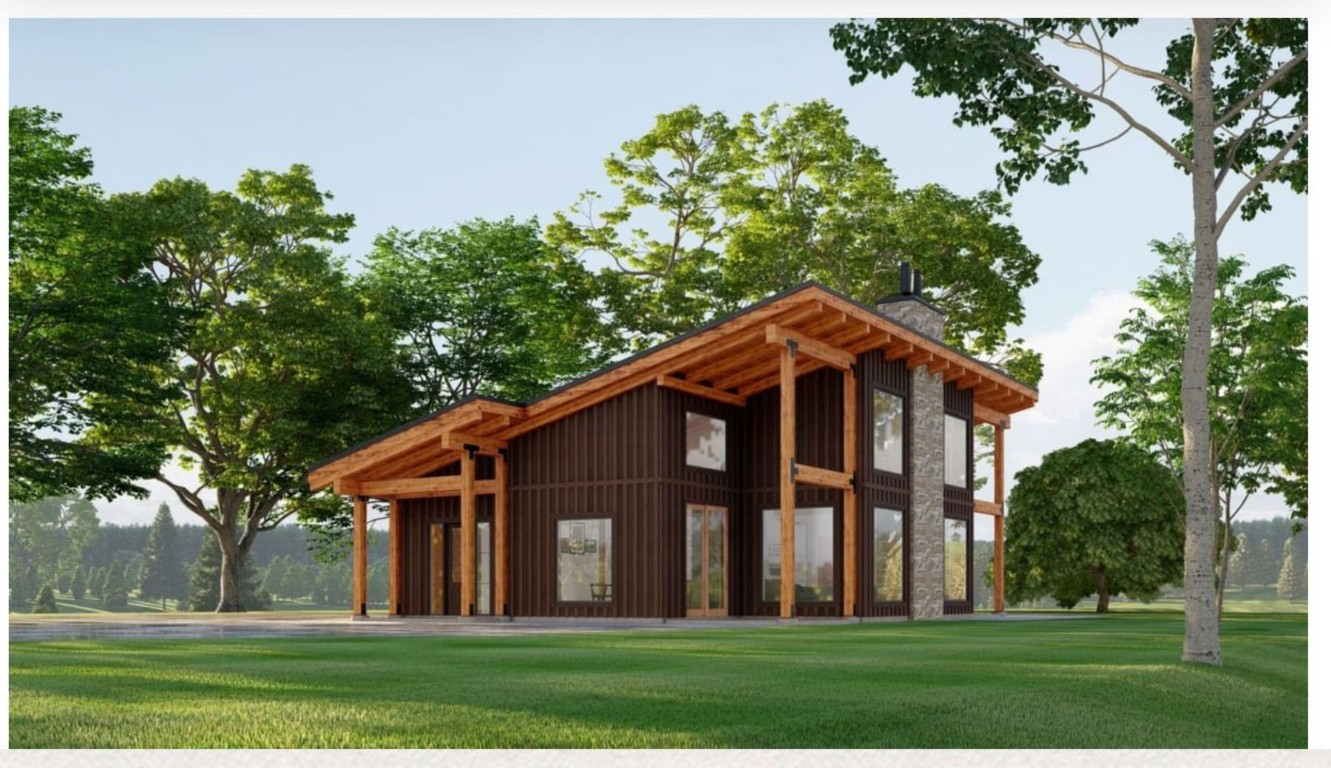 320 Headlight Drive Property Photo 49