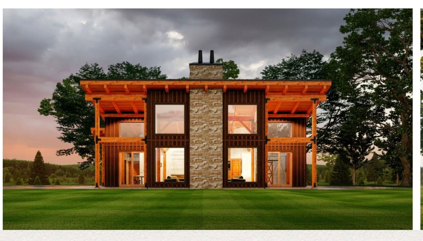 320 Headlight Drive Property Photo 50