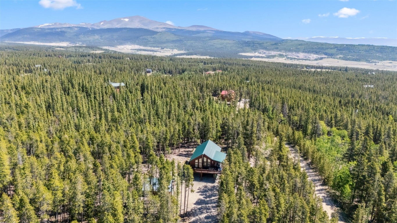 889 Venture Road Property Photo 4